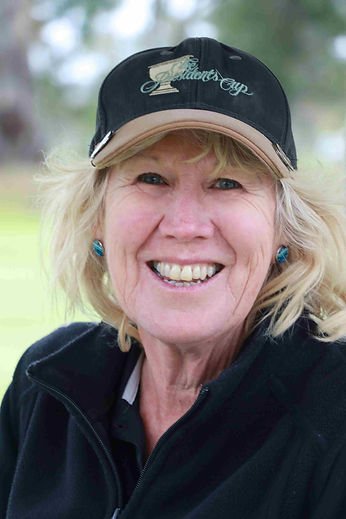 3 Julie Clark won in 3-hole playoff.JPG